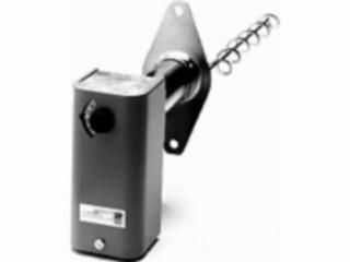 Johnson Controls A19JNC-2C