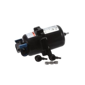 Frozen Beverage Dispensers 12-2548-0001