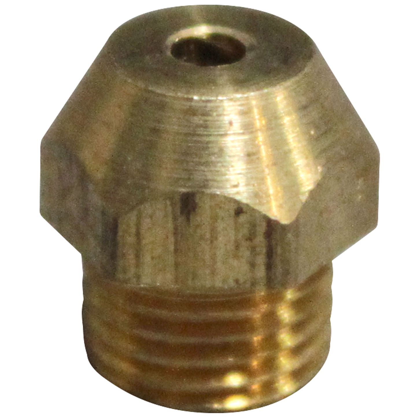 Hobart, Vulcan 00-010901-00048, 010901-48, VULCAN HART