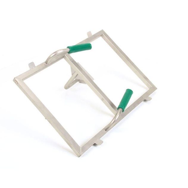 Dean, Frymaster 8060063, 8064503