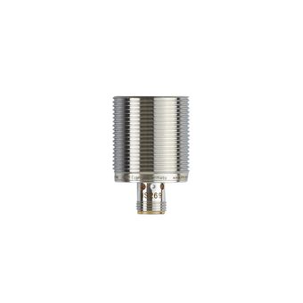 ifm Efector IIS269, IIS281