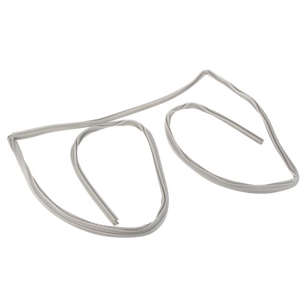 American Panel 9A-1050