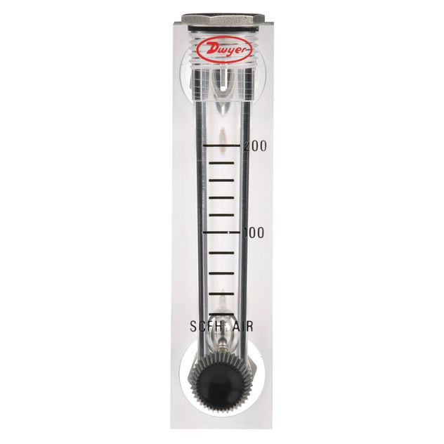 Dwyer VFA-9-EC, VFA-9-EC-SS, VFA-9-SS, VFA-9-SSV