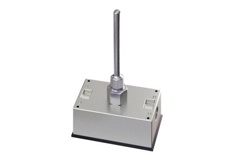 ACI A/1.8K-I-2.5"-BB, A/1.8K-I-4"-BB, A/1.8K-I-6"-BB, A/100-2W-I-2.5"-BB, A/100-2W-I-4"-BB, A/100-2W-I-6"-BB-NIST, A/100-3W-HT-I-2.5"-BB, A/100-3W-I-2.5"-BB, A/100-3W-I-2.5"-BB-NIST, A/100-3W-I-4"-BB, A/100-3W-I-4"-BB-NIST, A/100KS-I-2.5"-BB, A/100KS-I-4"-BB, A/10KS-I-2.5"-BB, A/10KS-I-2.5"-BB-NIST