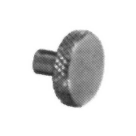 Siemens Building Technologies 833-033