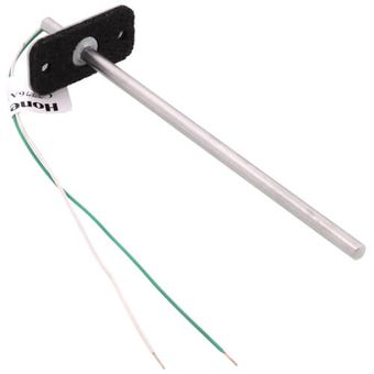 Honeywell Commercial C7776A1006