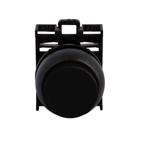 Eaton M22S-DH-S, M22S-DRH-S