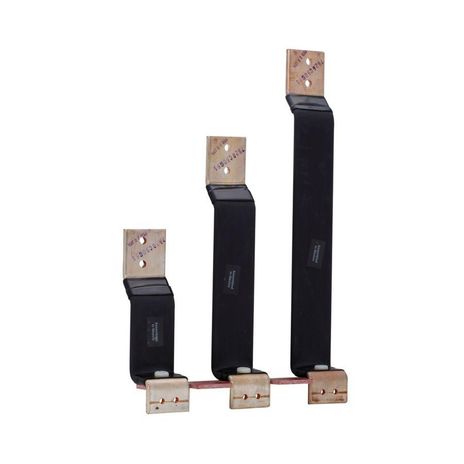 Eaton CKP5HBC, CKP5HMC-6J, CKP6HBC, CKP7HBC