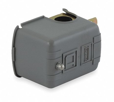 Telemecanique 9036DG2S9