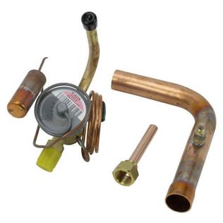 Carrier KSATX0501PUR