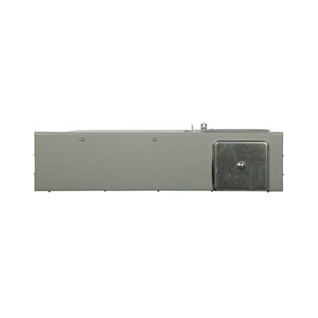 Eaton CMBE4242PV200BS