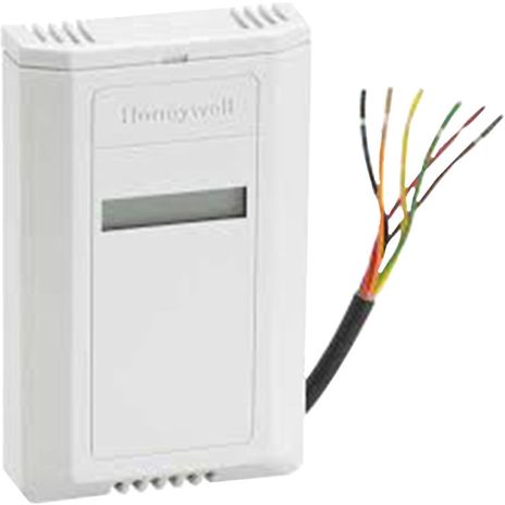 Honeywell Commercial C7232B1014