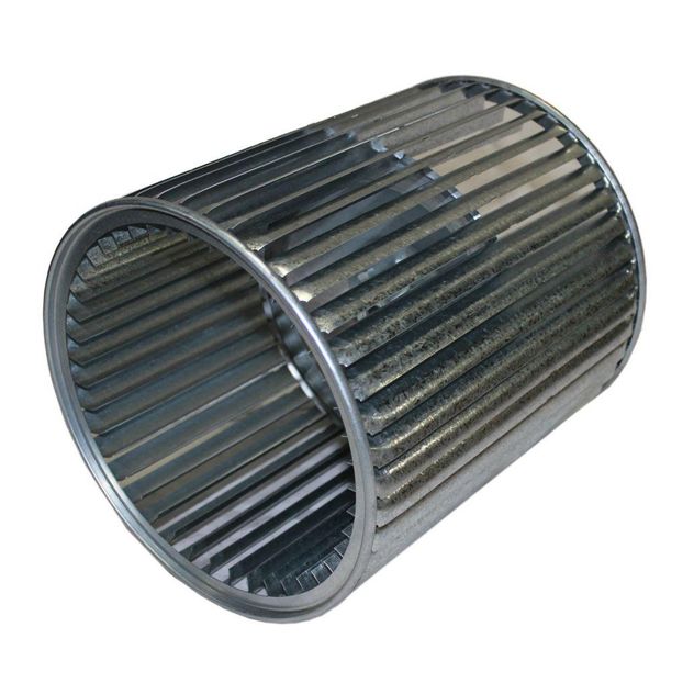 Carrier D030-70005122