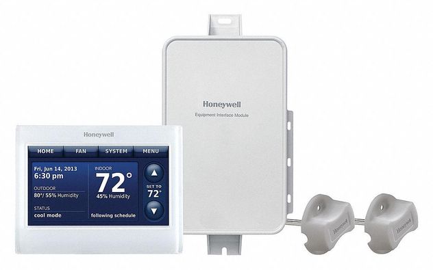 Resideo YTHX9421R5085WW