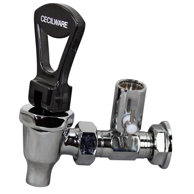 Cecilware, Grindmaster 355-00023, D022Q