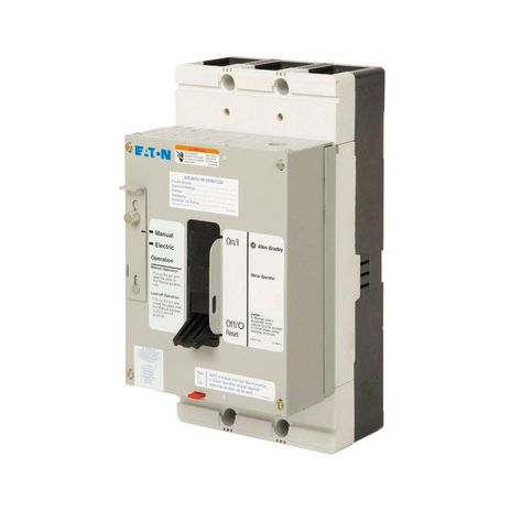 Eaton EOP4MT11A, EOP4MT15, EOP4MT21, EOP4MT26