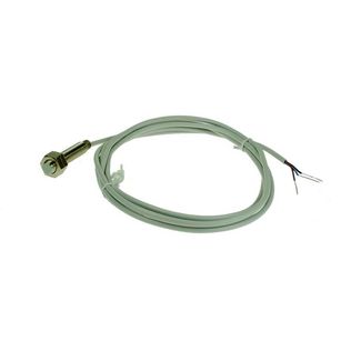 IMO Automation AE1/AN-1A, AE1/AN-1A8Q, AE1/AP-1A, AE1/AP-1A86, AE1/AP-2A, AE1/AP-2A86, AE1/AP-3A, AE1/AP-4A, AE1/CN-2A, AE1/CP-2A, AE1/CP-3A4W, AE1/CP-4A