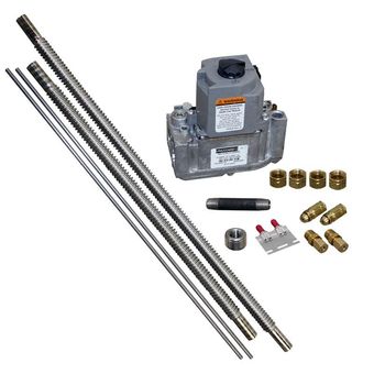 Dean, Frymaster 8071033, 8071288, 8261121, FRYMASTER