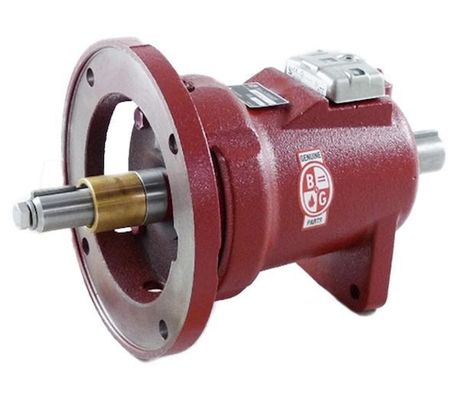 Bell & Gossett 185014LF