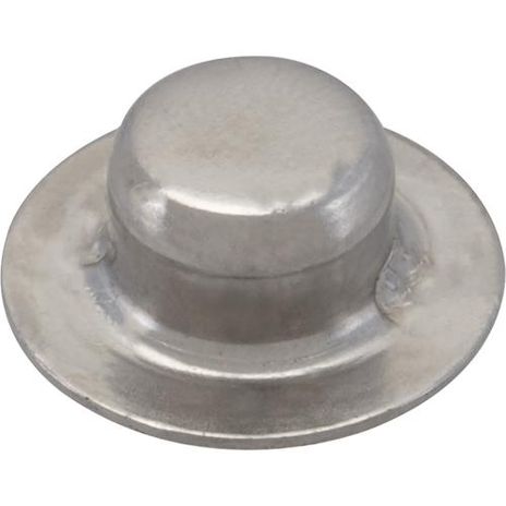 Darling International 700004