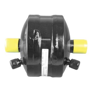 Parker SLD 13-6SV HH