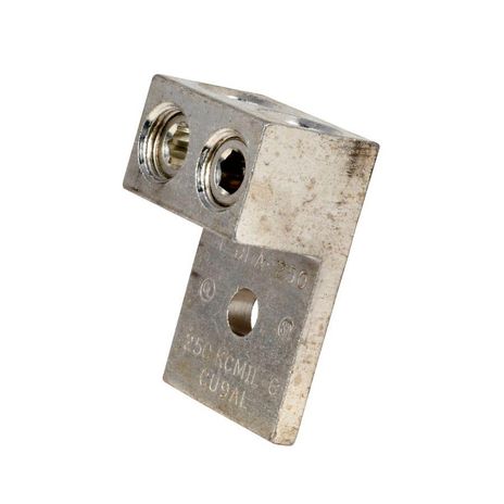 Eaton EDL6250