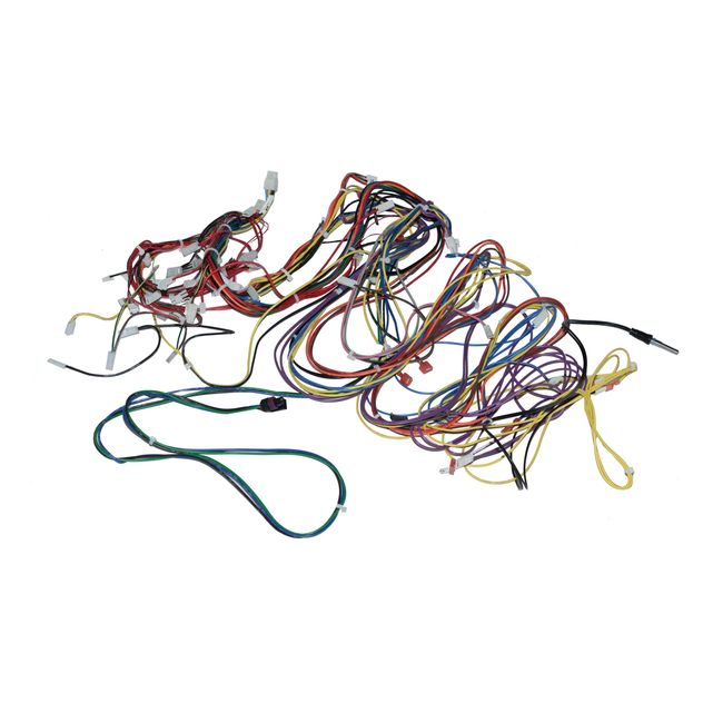 Carrier 48TCHSRAYY-A00