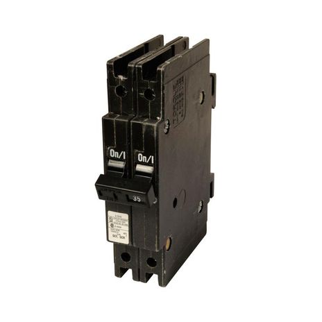 Eaton QCF2035