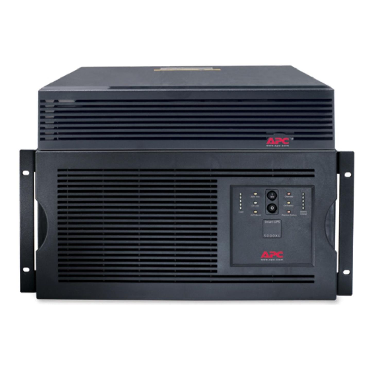 APC SUA5000R5TXFMR