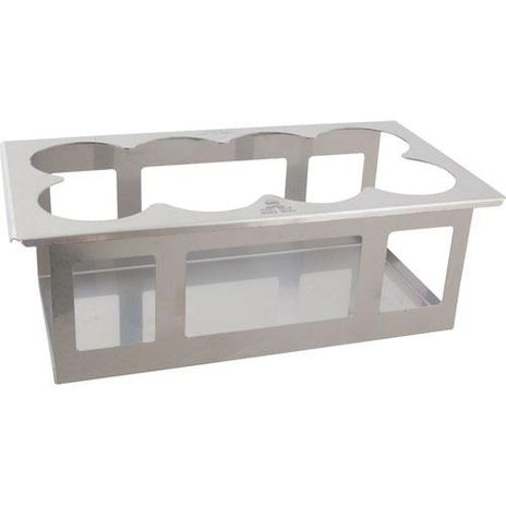 Server Products 86975, 86983