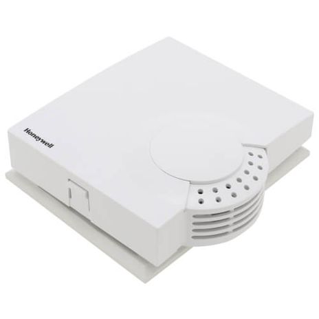 Honeywell Commercial C7632A1004