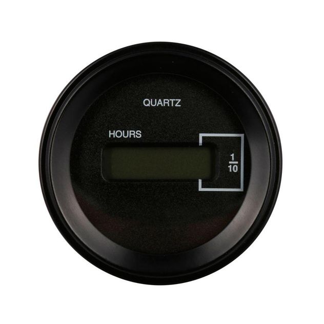 Eaton E42DIR1260, E42DIR48230