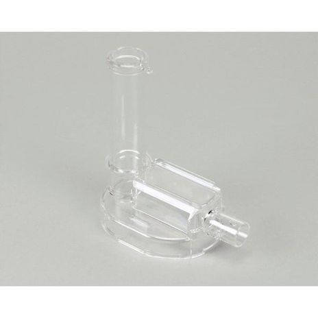 Server Products 7388