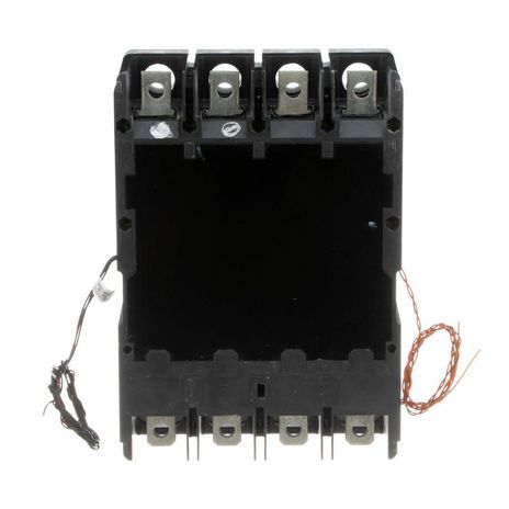 Eaton PDF34F0125E3CJ, PDF34F0125E3CK, PDF34F0125E3CL, PDF34F0125E3CN, PDF34F0125E3MJ, PDF34F0125E3MK, PDF34F0125E3ML, PDF34F0125E3MN, PDF34F0125E3RJ, PDF34F0125E3RK, PDF34F0125E3RL, PDF34F0125E3RN, PDF34F0125E3WJ, PDF34F0125E3WK, PDF34F0125E3WL