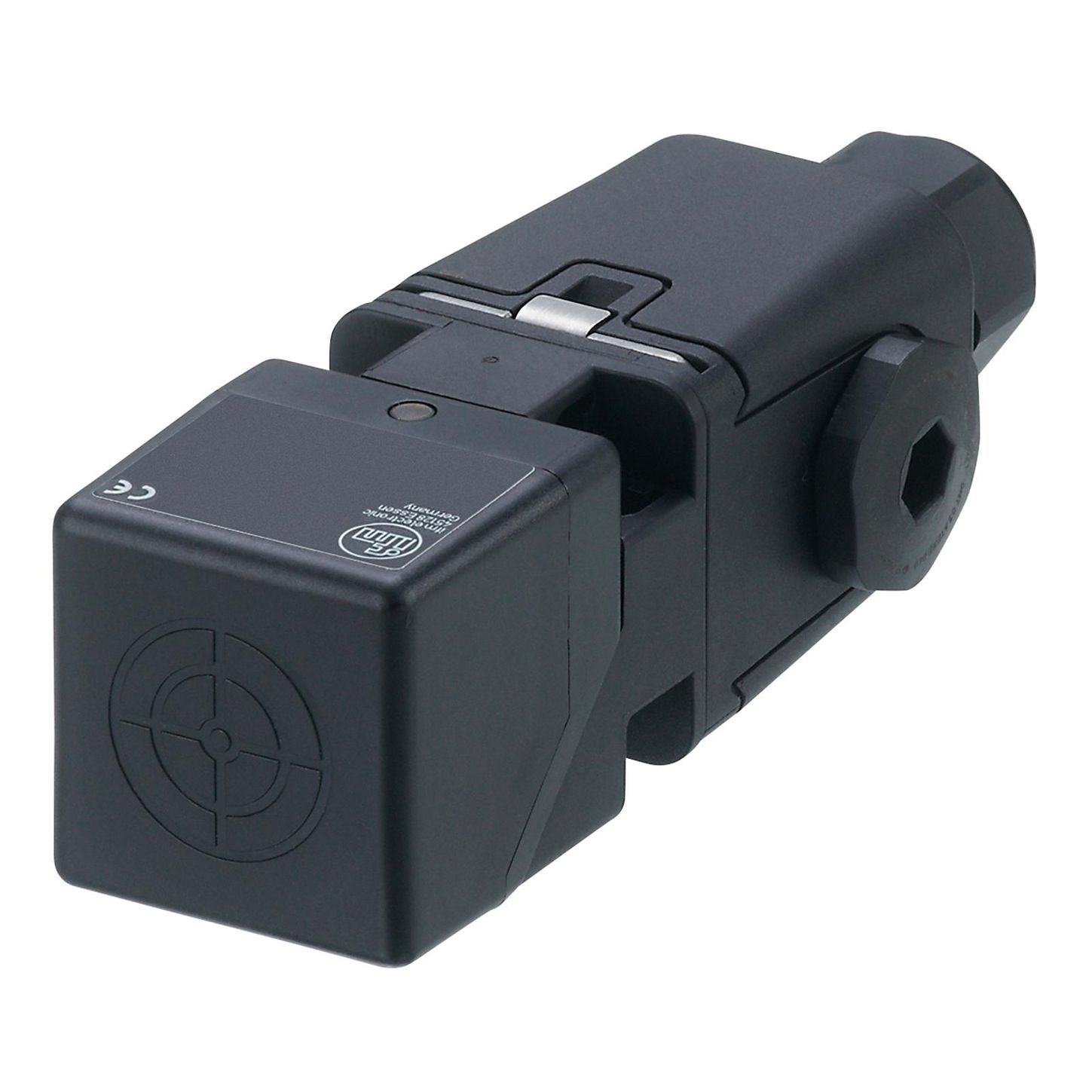 ifm Efector IM001A, IM002A, IM506A, IM510A