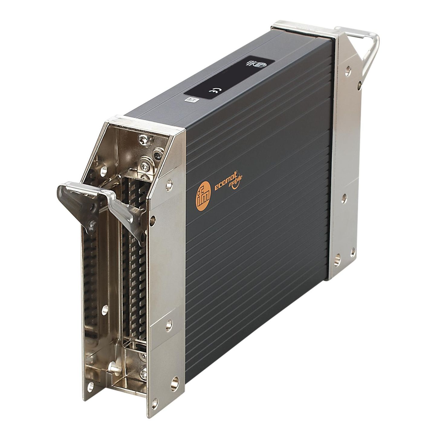 ifm Efector CR0133, CR0200, CR0232, CR0233, CR0234, CR0235