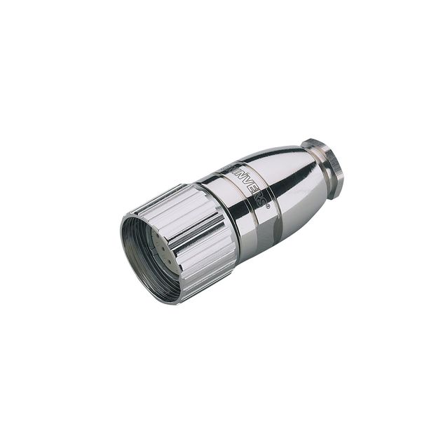 ifm Efector E60136
