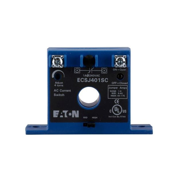 Eaton ECSJ401SC