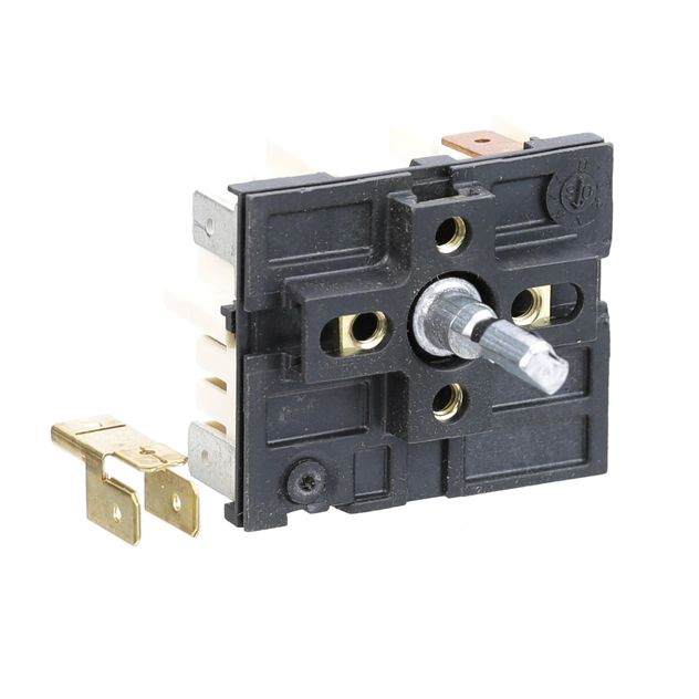 Metal Masters 301876, 383643