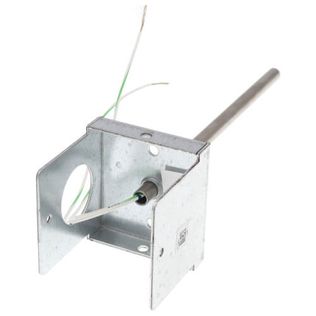 Johnson Controls TE-636AM-2