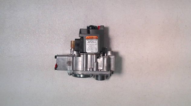 CS6531736
