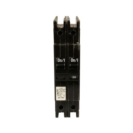 Eaton QCF2030, QCF2030H, QCF2030HT, QCF2030S, QCF2030T, QCF2030X75