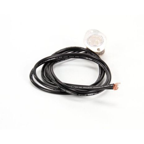 Atlas 22-99, S86000-052