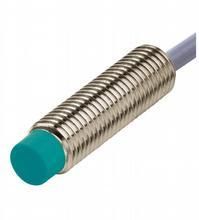 Pepperl+Fuchs FACTORY NBN3-8GM30-E2, NBN3-8GM30-E2-5M, NBN3-8GS35-E1-PUR, NBN3-8GS35-E2-5M-PUR, NBN3-8GS40-E2-10M-PUR, NBN3-8GS40-E2-PUR, NBN3-8GS40-E3-PUR, NEN6-8GM40-E0-PUR, NEN6-8GM40-E2-PUR, NEN6-8GM40-E3-PUR