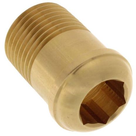 Hoffman 601009, 601021