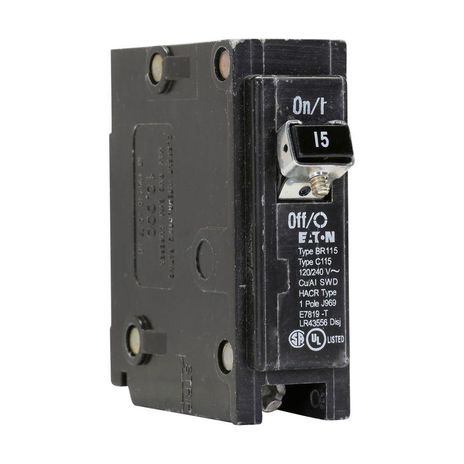 Eaton