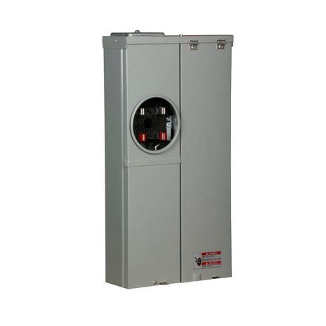 Eaton CMBER88B200BTS