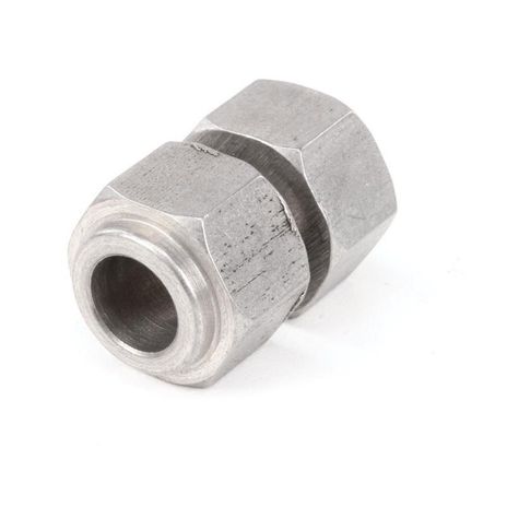 Precision Metal 411-119S