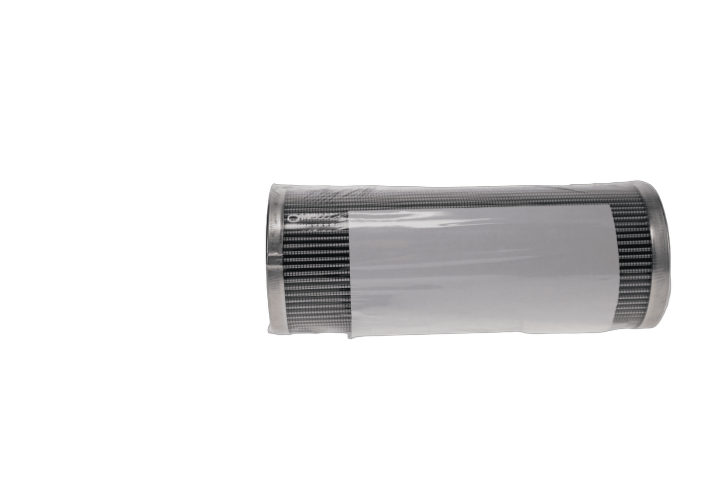 CS660134 6