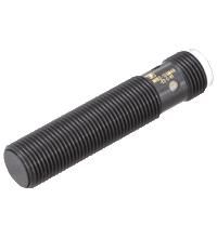 Pepperl+Fuchs FACTORY NRB3-12GM40-E2-C-V1